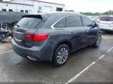ACURA MDX TECHNOLOGY PKG W/ENTERTAINMENT PKG 5FRYD4H65EB048012 photo
