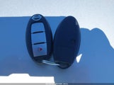 NISSAN KICKS S XTRONIC CVT 3N1CP5BV8LL575259 photo