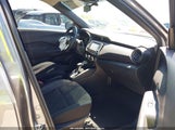 NISSAN KICKS S XTRONIC CVT 3N1CP5BV8LL575259 photo