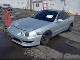ACURA INTEGRA LS JH4DC4454YS003343 снимка