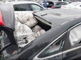 HYUNDAI SONATA SE 5NPE24AF6GH320950 снимка