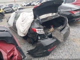 HYUNDAI SONATA SE 5NPE24AF6GH320950 снимка