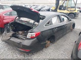 HYUNDAI SONATA SE 5NPE24AF6GH320950 снимка
