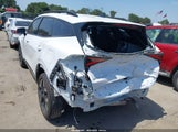 Kia Sportage X-Line 5XYK6CDF9RG174549 photo