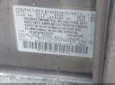 Nissan Sentra S 3N1AB7AP0KY350761 снимка