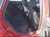Volkswagen Jetta 1.5T Sport 3VWBM7BU3RM077488 photo