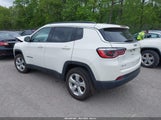 JEEP COMPASS LATITUDE 4X4 3C4NJDBB0LT104648 снимка