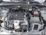 HONDA HR-V AWD SPORT/AWD SPORT W/O BSI 3CZRZ2H52RM763246 снимка
