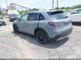 HONDA HR-V AWD SPORT/AWD SPORT W/O BSI 3CZRZ2H52RM763246 fotografie