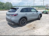 HONDA HR-V AWD SPORT/AWD SPORT W/O BSI 3CZRZ2H52RM763246 fotografie