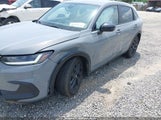 HONDA HR-V AWD SPORT/AWD SPORT W/O BSI 3CZRZ2H52RM763246 снимка