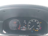 HONDA HR-V AWD SPORT/AWD SPORT W/O BSI 3CZRZ2H52RM763246 fotografie