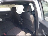 HONDA HR-V AWD SPORT/AWD SPORT W/O BSI 3CZRZ2H52RM763246 fotografie