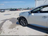 NISSAN MURANO PLATINUM FWD 5N1AZ2DJ2MC119905 photo