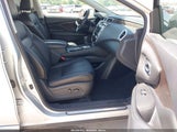 NISSAN MURANO PLATINUM FWD 5N1AZ2DJ2MC119905 fotografie