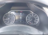 NISSAN MURANO PLATINUM FWD 5N1AZ2DJ2MC119905 снимка