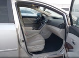 TOYOTA VENZA BASE V6 4T3ZK3BB3AU032441 снимка