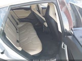 TESLA MODEL S 60/70/85 5YJSA1H14FFP77736 снимка