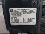 CHEVROLET SILVERADO 2500HD LT1 1GCHK23D66F200054 снимка