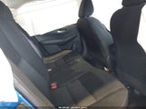 NISSAN SENTRA SV XTRONIC CVT 3N1AB8CV6PY323539 fotografie