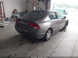 HONDA CIVIC LX 1HGFA16569L005295 снимка