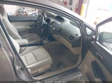 HONDA CIVIC LX 1HGFA16569L005295 снимка