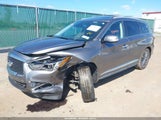 INFINITI QX60 5N1DL0MM6HC517721 снимка