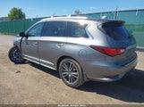 INFINITI QX60 5N1DL0MM6HC517721 снимка
