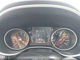 JEEP COMPASS LATITUDE 4X4 3C4NJDBB9JT160925 снимка