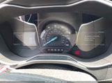 FORD FUSION TITANIUM 3FA6P0K95ER281792 снимка