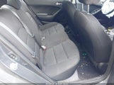 KIA FORTE LX KNAFK4A61G5611356 снимка