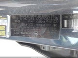 KIA FORTE LX KNAFK4A61G5611356 снимка