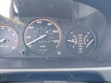 HONDA CR-V EX JHLRD1868WC051573 снимка