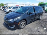 CHRYSLER PACIFICA TOURING PLUS 2C4RC1FG7JR279124 снимка
