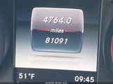 MERCEDES-BENZ C 300 4MATIC/LUXURY 4MATIC/SPORT 4MATIC 55SWF4KB1FU025139 снимка