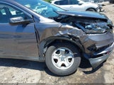 HONDA CR-V LX 2HKRM4H33FH691442 снимка