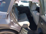 HONDA CR-V LX 2HKRM4H33FH691442 снимка