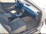 INFINITI G35 JNKCV51F85M305002 снимка