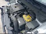 HYUNDAI KONA SE KM8K1CAA8LU443892 снимка