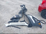 HYUNDAI KONA SE KM8K1CAA8LU443892 снимка