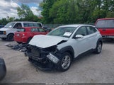 HYUNDAI KONA SE KM8K1CAA8LU443892 снимка