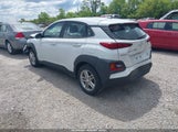 HYUNDAI KONA SE KM8K1CAA8LU443892 снимка