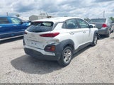 HYUNDAI KONA SE KM8K1CAA8LU443892 снимка