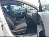 HYUNDAI KONA SE KM8K1CAA8LU443892 снимка