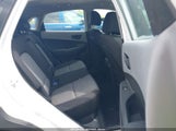 HYUNDAI KONA SE KM8K1CAA8LU443892 снимка
