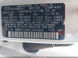 HYUNDAI KONA SE KM8K1CAA8LU443892 снимка
