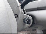 TOYOTA CAMRY LE 4T1BE32K73U170228 снимка