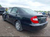 TOYOTA CAMRY LE 4T1BE32K73U170228 снимка