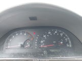 TOYOTA CAMRY LE 4T1BE32K73U170228 снимка