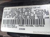TOYOTA CAMRY LE 4T1BE32K73U170228 снимка